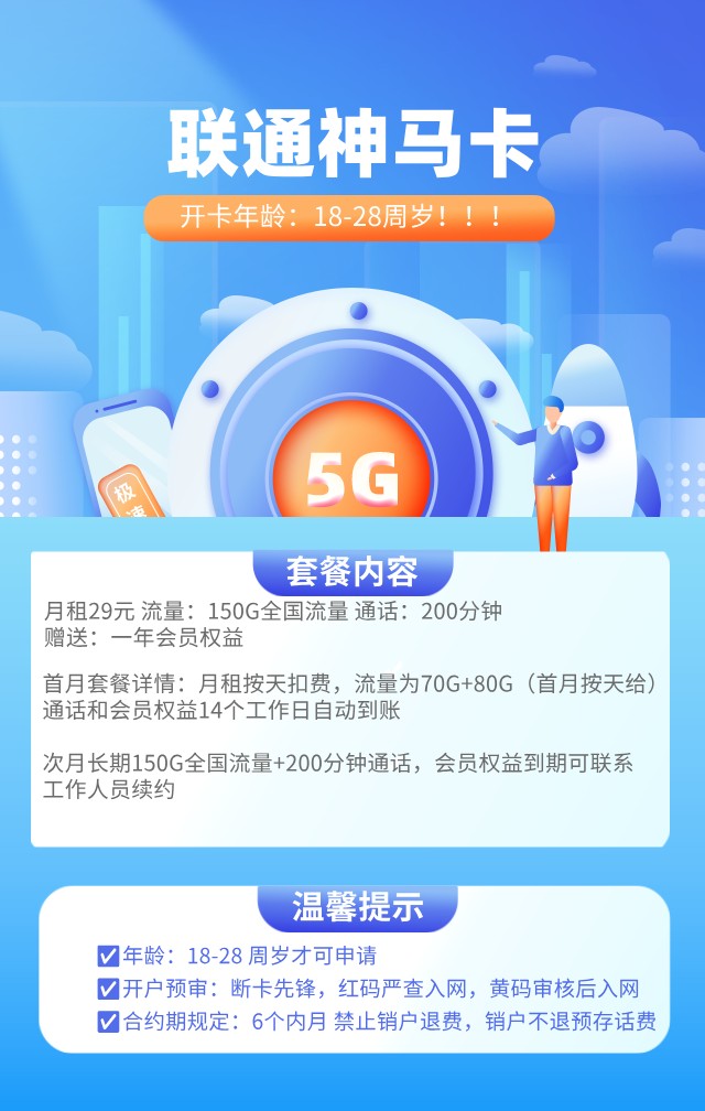 商品详情图