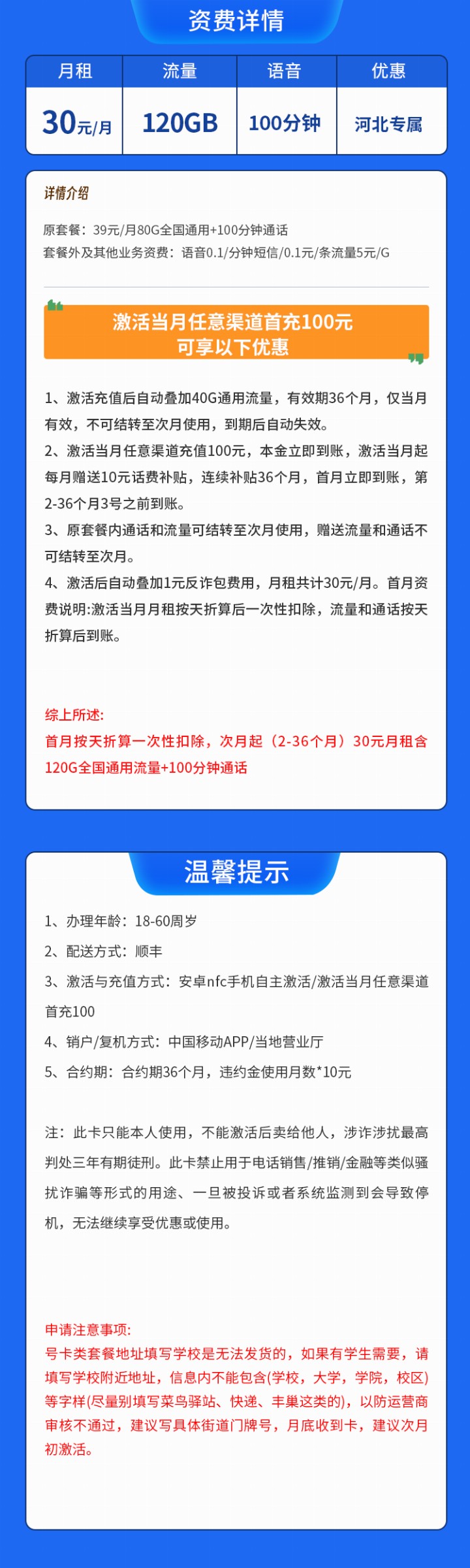 商品详情图