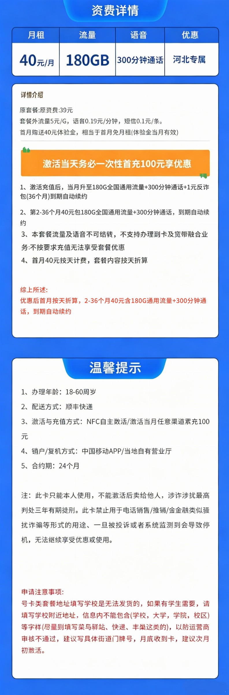 商品详情图