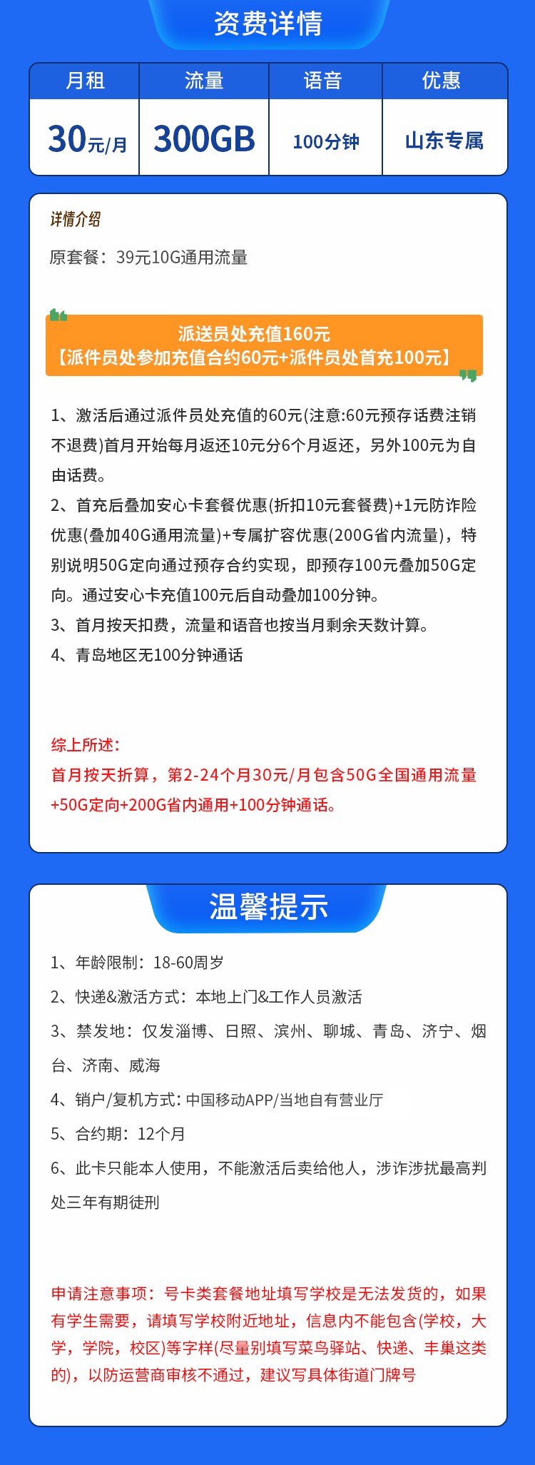 商品详情图
