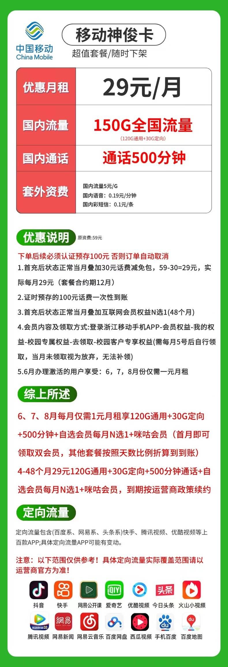 商品详情图