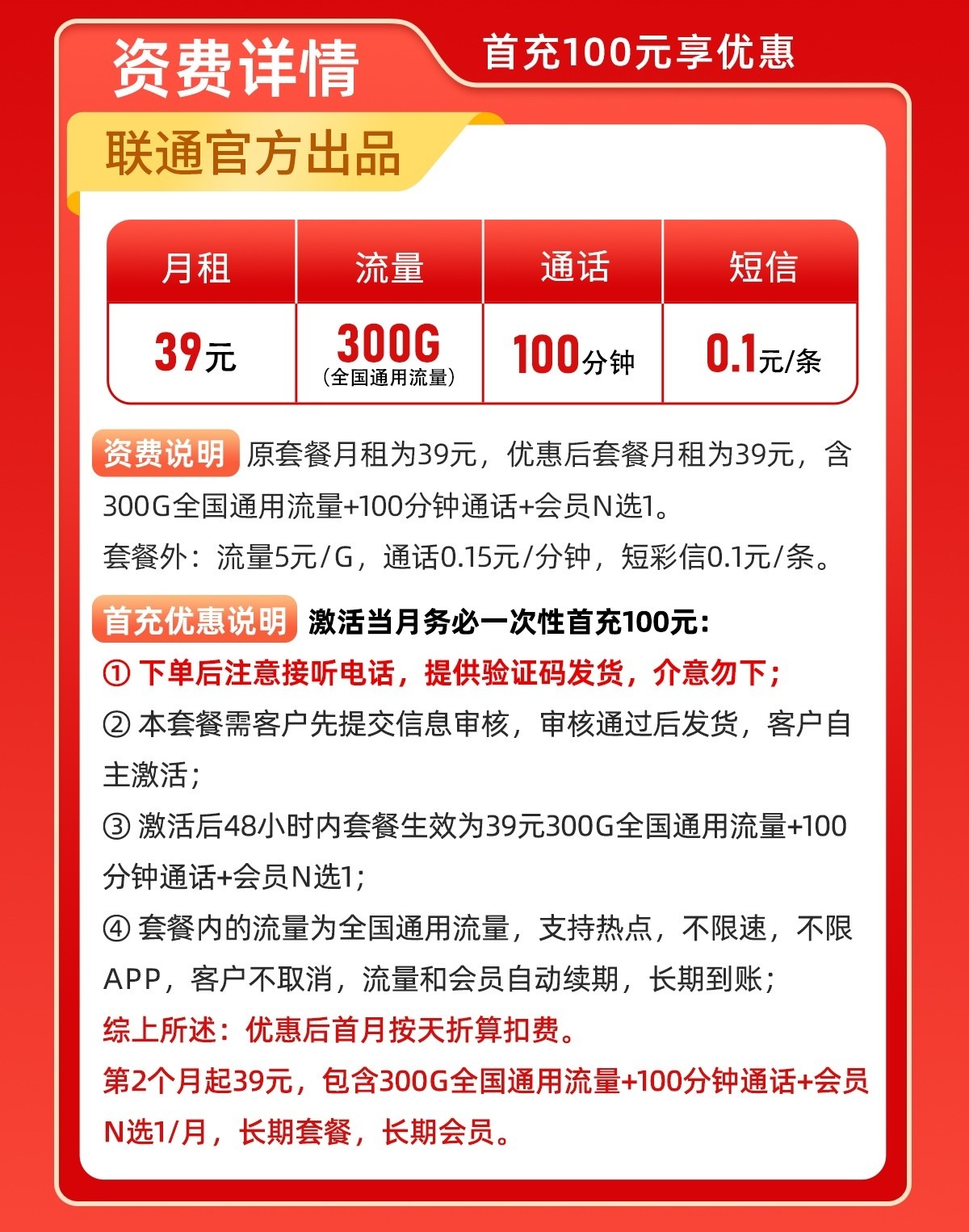 商品详情图