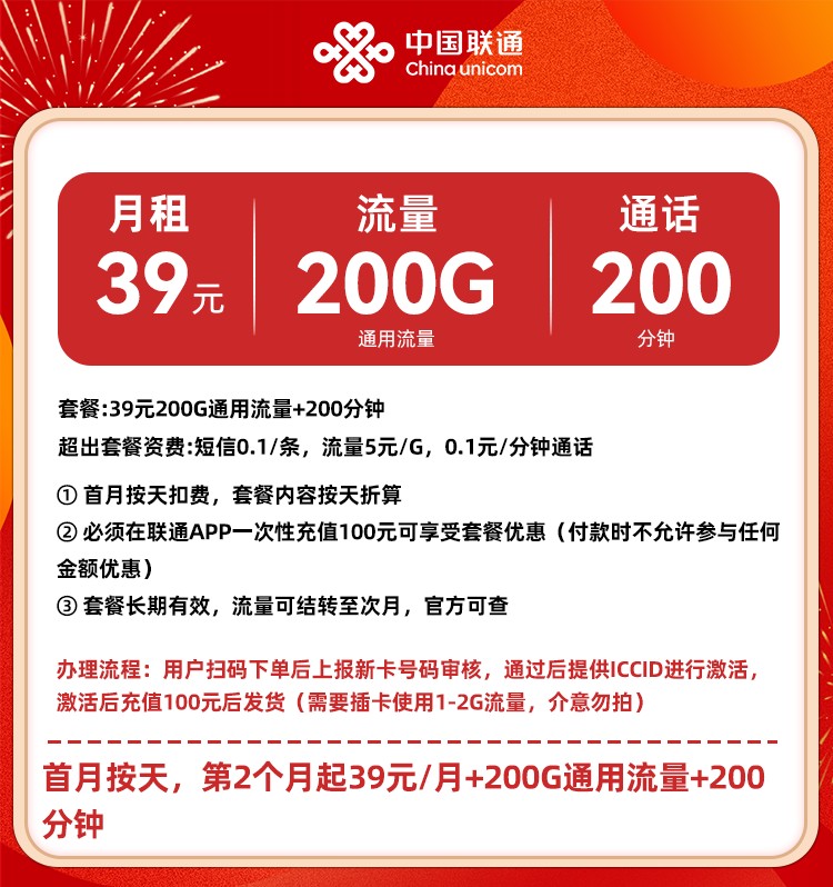 商品详情图