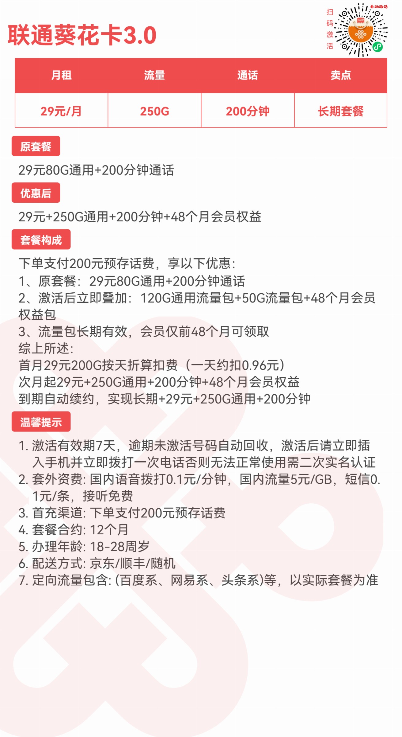 商品详情图