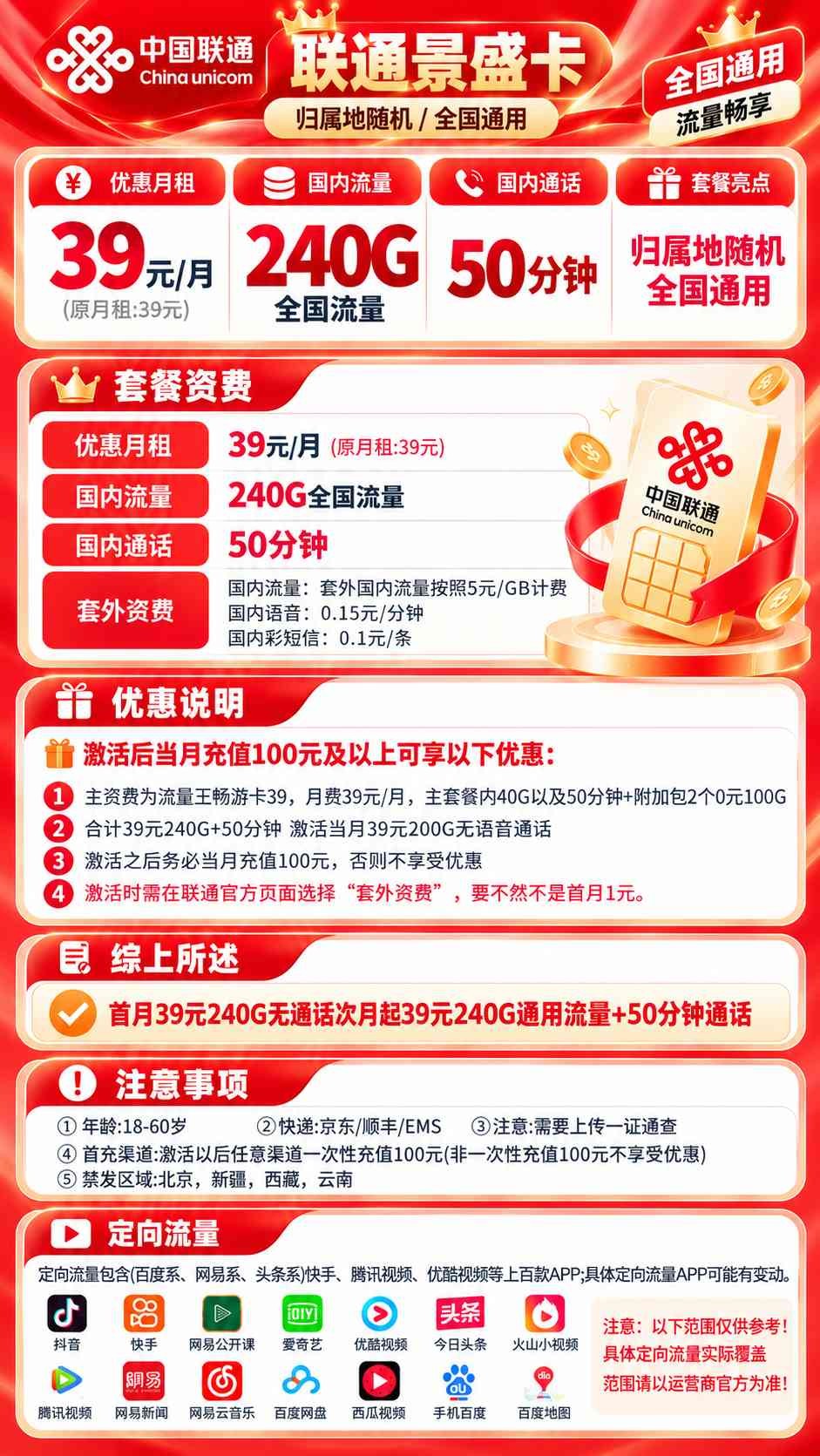 商品详情图