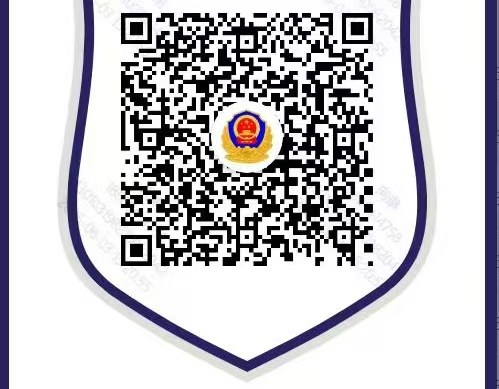 案例