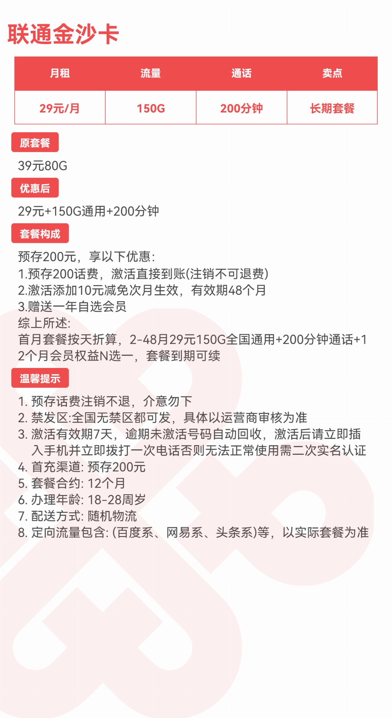 商品详情图